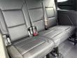 2022 Chevrolet Tahoe Z71 SUV