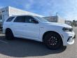 2021 Dodge Durango R/T SUV