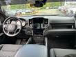 2025 Ram 1500 Big Horn Truck Crew Cab