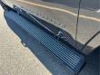 2024 Jeep Grand Wagoneer L Series II SUV