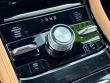 2025 Jeep Grand Cherokee L Summit Reserve SUV