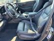 2024 Subaru Outback Limited SUV