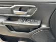 2020 Ram 1500 Big Horn Truck Crew Cab