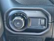 2025 Jeep Wrangler Rubicon SUV
