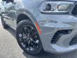 2023 Dodge Durango GT SUV