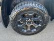2025 Ram 1500 Big Horn Truck Crew Cab