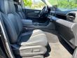 2026 Honda Passport RTL SUV
