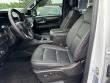 2024 Chevrolet Suburban RST SUV