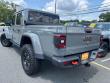 2022 Jeep Gladiator Mojave Truck Crew Cab