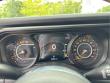 2025 Jeep Wrangler Sahara SUV