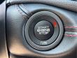 2021 Dodge Durango R/T SUV