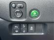 2023 Honda Passport TrailSport SUV