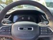 2023 Jeep Grand Cherokee Limited SUV