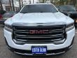 2020 GMC Acadia AT4 SUV