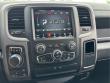 2019 Ram 1500 Classic Express Truck Quad Cab