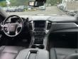 2020 Chevrolet Suburban LT SUV