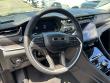 2023 Jeep Grand Cherokee Limited SUV