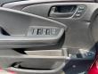 2023 Honda Passport TrailSport SUV