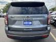 2022 Chevrolet Tahoe Z71 SUV