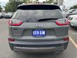 2020 Jeep Cherokee Limited SUV