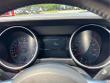 2019 Ford Mustang GT Premium Coupe