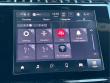 2025 Jeep Grand Cherokee Laredo X SUV