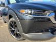 2023 Mazda CX-30 2.5 Turbo Premium Package SUV