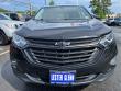 2021 Chevrolet Equinox LT SUV