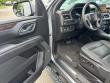 2022 Chevrolet Tahoe Z71 SUV