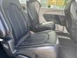 2024 Chrysler Pacifica Touring L Van Passenger Van