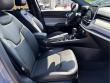 2023 Jeep Compass Latitude SUV