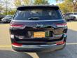 2022 Jeep Grand Cherokee L Limited SUV