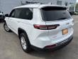 2023 Jeep Grand Cherokee L Laredo SUV