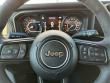 2025 Jeep Gladiator Mojave Truck Crew Cab