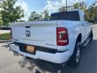 2024 Ram 2500 Laramie Truck Crew Cab