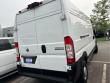2025 Ram Promaster Cargo Van Tradesman Van Cargo Van