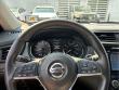 2017 Nissan Rogue SL SUV