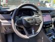 2023 Jeep Grand Cherokee L Limited SUV