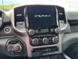 2023 Ram 1500 Big Horn Truck Crew Cab