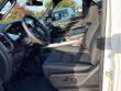 2026 Ram 1500 Big Horn Truck Crew Cab