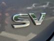 2019 Nissan Kicks SV SUV