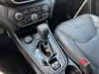 2019 Jeep Cherokee Limited SUV