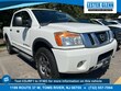 Nissan Titan