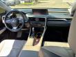 2017 LEXUS RX 350 SUV