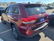 2019 Jeep Grand Cherokee Limited SUV