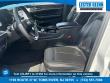 2023 Jeep Grand Cherokee L Limited SUV