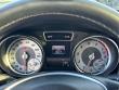 2016 Mercedes-Benz CLA 250 CLA 250 Coupe