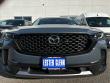 2023 Mazda CX-50 2.5 Turbo Meridian Edition SUV