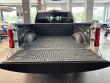 2026 Ram 1500 Big Horn Truck Crew Cab