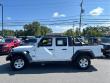 2023 Jeep Gladiator Sport S Truck Crew Cab